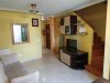 apartamentos en llanes el bosquin